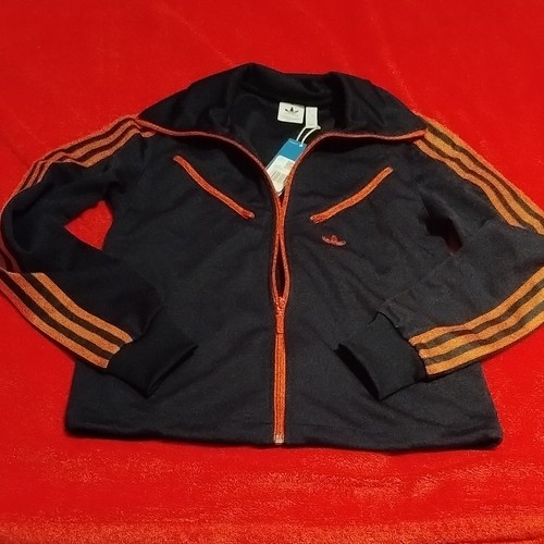 Adidas originals - adidas,
