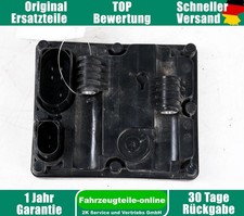 Hinterachssteuergerät Differentialsperrmodul BMW 2er Active Tourer F45 8692605