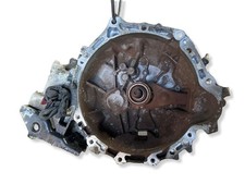 Toyota Yaris 2009 5 Gang