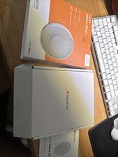 Netatmo Intelligente