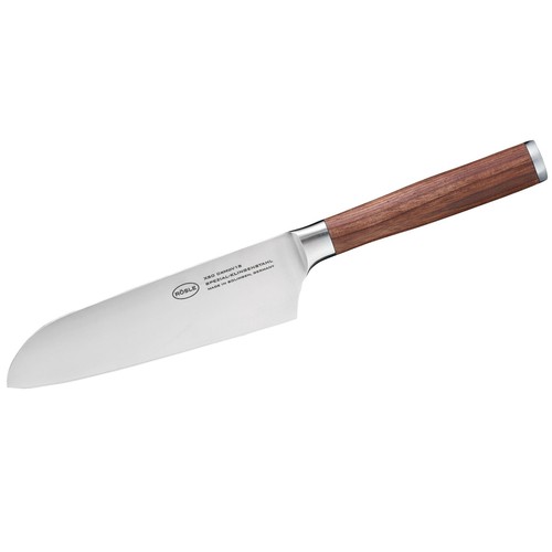 Rösle santoku messer - rösle,