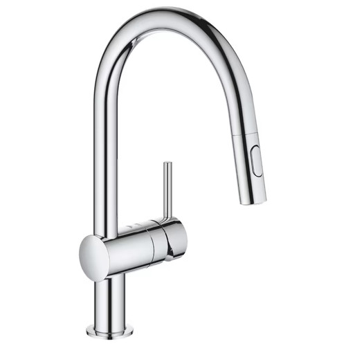 Grohe minta - grohe,