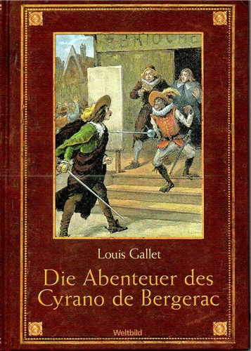 Weltbild sammleredition - weltbild,
