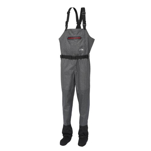 Dam comfortzone breathable - comfortzone,