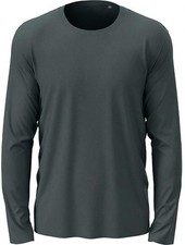 Classic Long Sleeve Herren