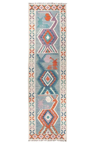 Navarugs kelim teppich - navarugs,