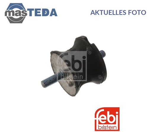 04517 motorlager motorhalter - motorlager,