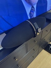 Bowers & Wilkins Zeppelin Air
