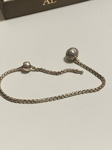 Thomas sabo armband - karma, bead