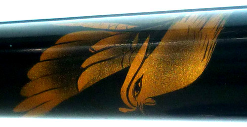 Herbertz billard cue wrapless - billard,