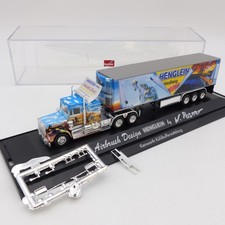 Herpa 1:87 120371 Kenworth