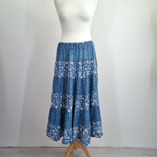 Anokhi for east rock midi - east,