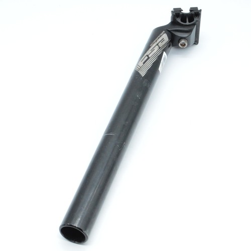Fsa gossamer sattelstütze - fsa,