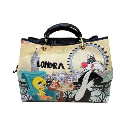 Armbänder tasche shopper arm - shopper,