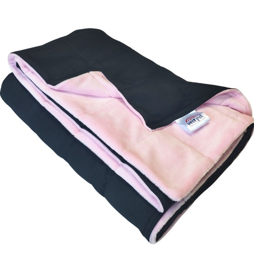 Therapiedecke gewichtsdecke - therapiedecke,