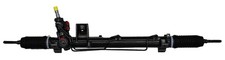 Lenkgetriebe Volvo S60, S80