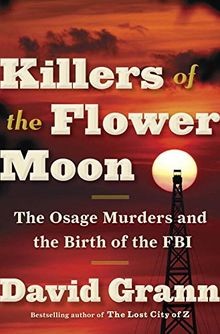 Killers the flower - killers, moon