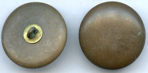 Uniformknopf uniform button - uniformknopf,