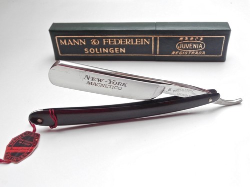 Rasiermesser mann federlein - rasiermesser,