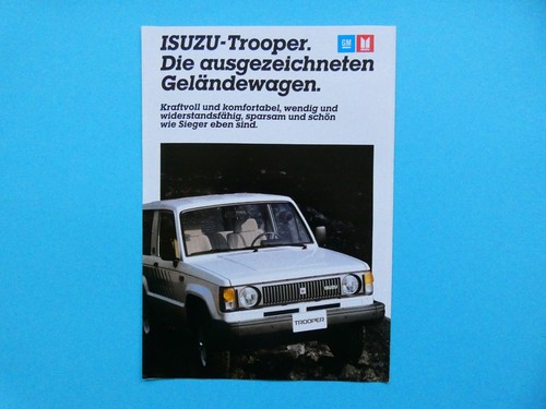 Prospekt katalog - katalog, /