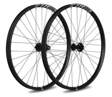 Laufradsatz veltec - laufradsatz,