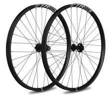 Laufradsatz Veltec ETR-ExtraDrei.5  27,5'' Disc