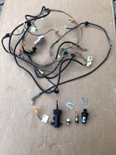 Viessmann Ersatzteile für Vitodens 200-W WB2B 60kW