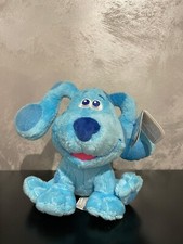 Blues Clues & You 15 cm