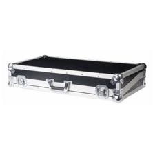 DAP Audio LCA-SM48 Case für