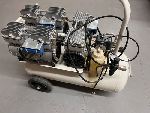 Sil air cmd 360 - sil-air, 360-50