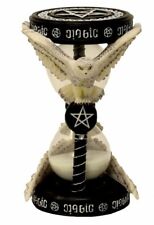 Sanduhr Stundenglas Eieruhr