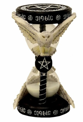 Sanduhr stundenglas eieruhr - sanduhr,