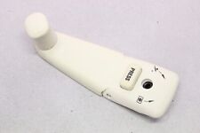 ORIGINAL OPEL Corsa A CC Kasten TR  Schiebedach Kurbel 191440