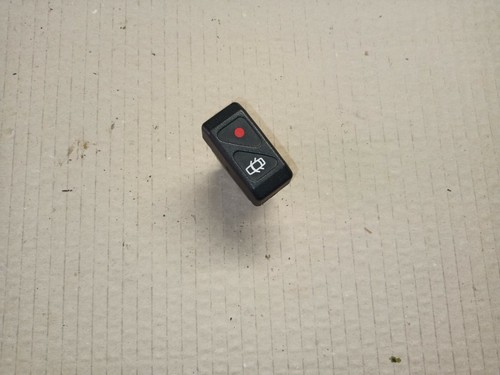 Renault espace j63 - espace, schalter