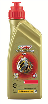 Castrol 15d6cd - castrol,