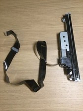 Canon MG5550 Original Scaneinheit Scan Einheit Kopierer Teil Ersatzteil Motor 