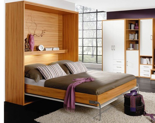 Priess achat schrankbett - achat,