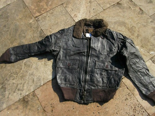 Army fliegerjacke m422a - g1,
