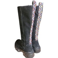 Farm Rio NWOT Embroidered