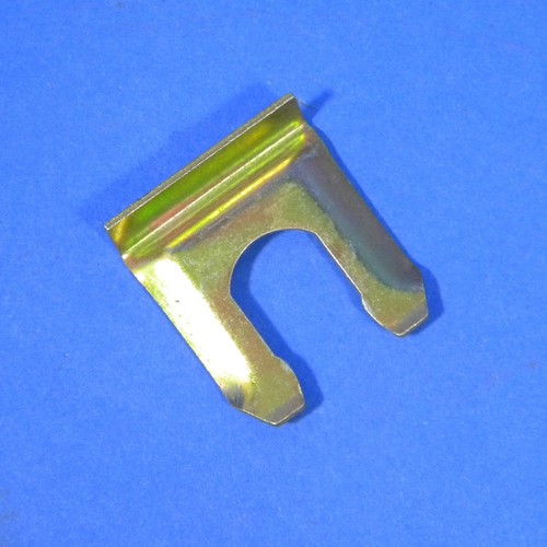 Halter für bremsschlauch - halter,
