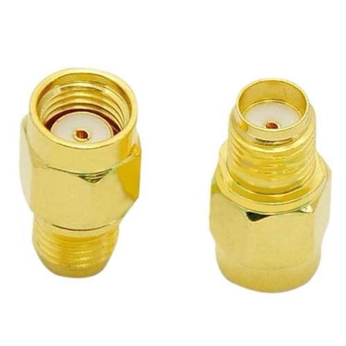Adapter für die verbindung - für,