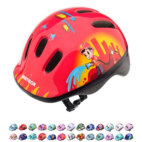 Kinderfahrradhelm fahrradhelm - kinderfahrradhelm,