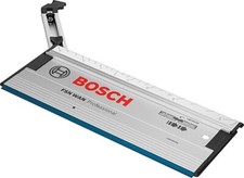 Bosch Winkelanschlag FSN