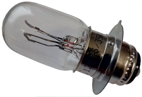 Iseki glühbirne glühlampe - glühbirne,