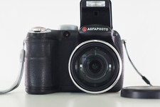Agfa Photo Selecta 16