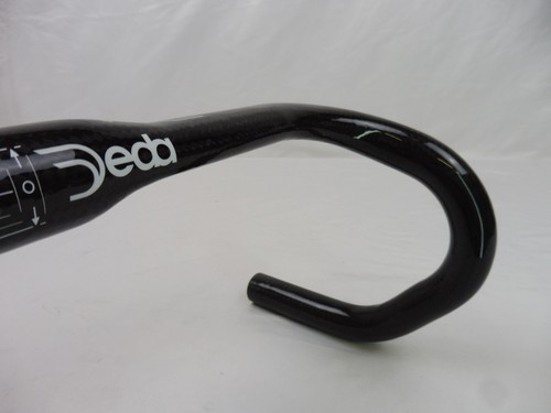 Deda glare 42 - ab,