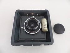 Schneider Kreuznach 1:8 75