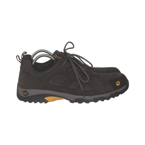 Jack wolfskin wanderschuhe - jack, wolfskin,