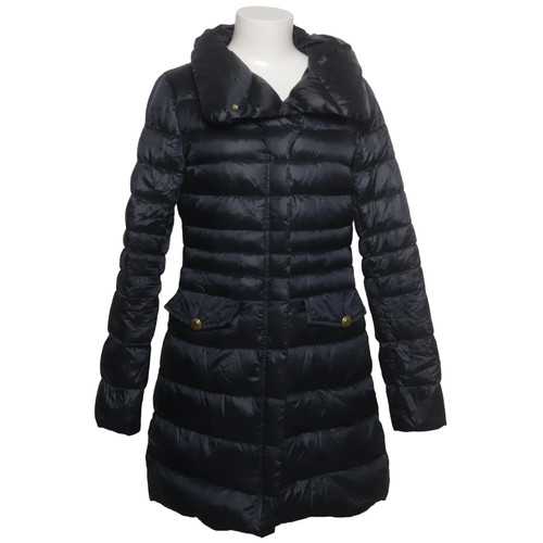 Peuterey daunenmantel damen - daunenmantel,,