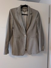 Blazer H&M Gr. 36 Caromuster